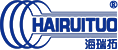 Hairuituo Induction heating equipment manufacturer
